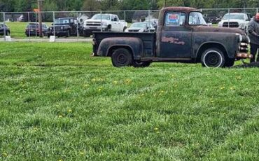 Dodge-pickup-1954-5
