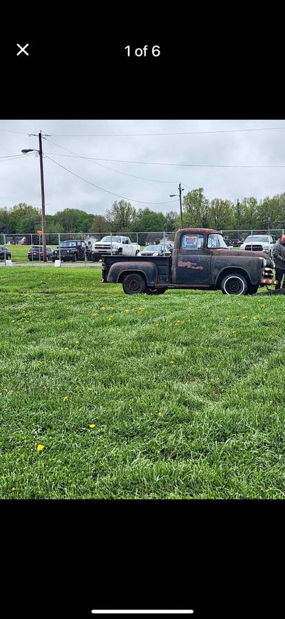 Dodge-pickup-1954-5