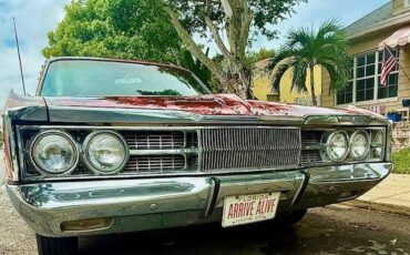 Dodge-polara-stationwagon-1967-custom-1