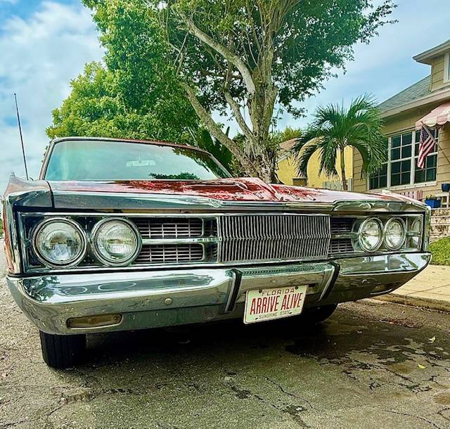 Dodge-polara-stationwagon-1967-custom-1