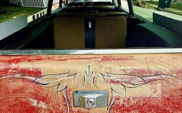 Dodge-polara-stationwagon-1967-custom-3