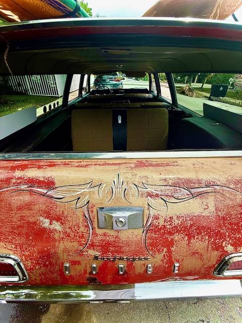 Dodge-polara-stationwagon-1967-custom-3