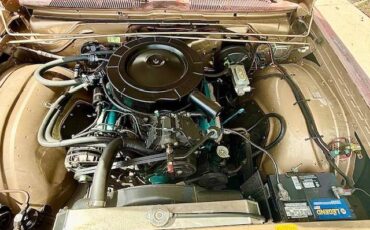 Dodge-polara-stationwagon-1967-custom
