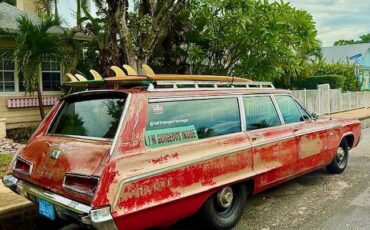 Dodge-polara-stationwagon-1967-custom-4