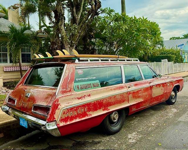 Dodge-polara-stationwagon-1967-custom-4