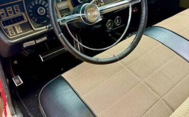 Dodge-polara-stationwagon-1967-custom-5