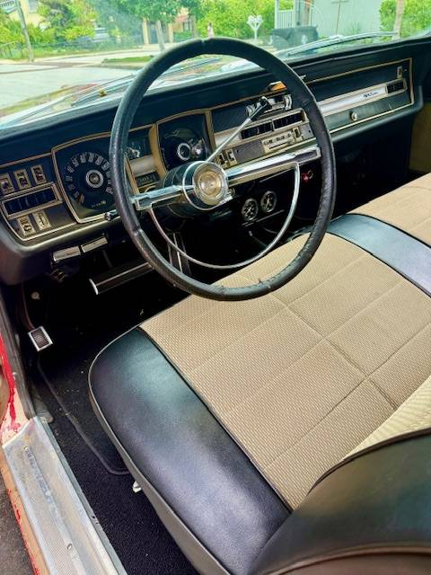 Dodge-polara-stationwagon-1967-custom-5