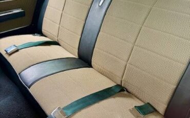 Dodge-polara-stationwagon-1967-custom-6