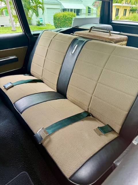 Dodge-polara-stationwagon-1967-custom-6