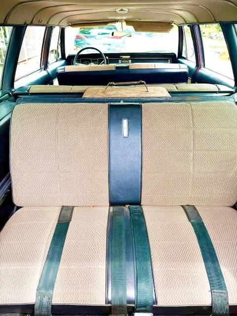 Dodge-polara-stationwagon-1967-custom-7