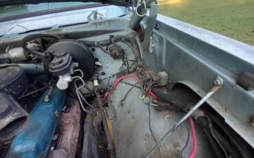 Dodge-power-ram-1987-blue-1