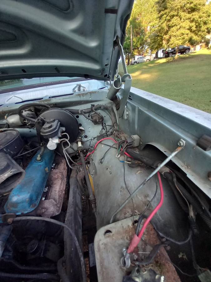 Dodge-power-ram-1987-blue-1