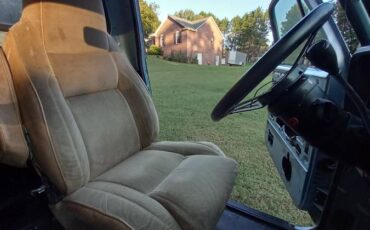 Dodge-power-ram-1987-blue-10