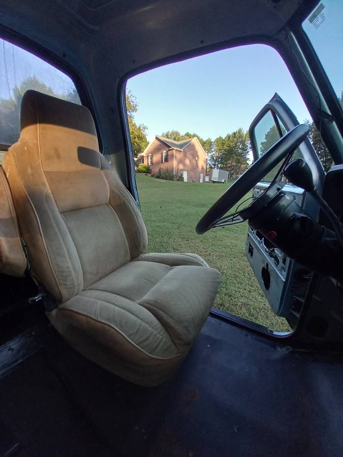 Dodge-power-ram-1987-blue-10