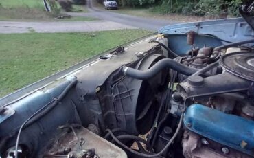 Dodge-power-ram-1987-blue-11