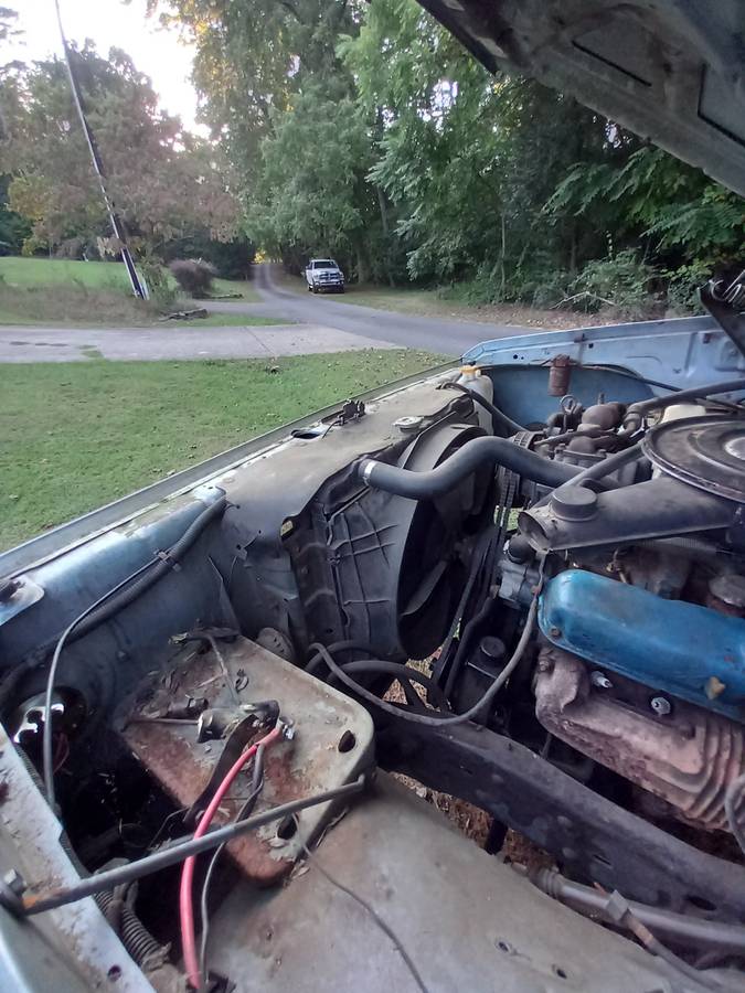 Dodge-power-ram-1987-blue-11