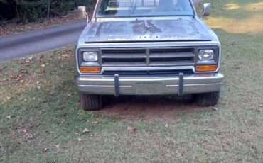 Dodge-power-ram-1987-blue-12