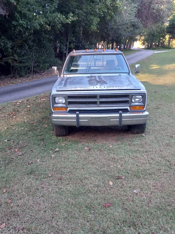 Dodge-power-ram-1987-blue-12