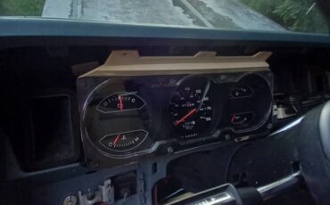 Dodge-power-ram-1987-blue-2