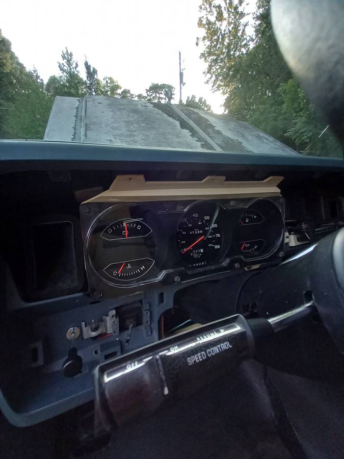 Dodge-power-ram-1987-blue-2