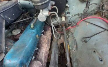 Dodge-power-ram-1987-blue-3