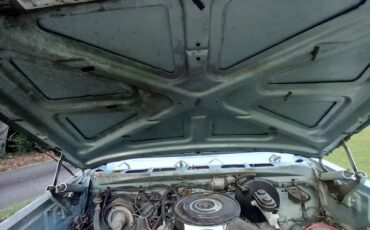 Dodge-power-ram-1987-blue-4