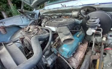 Dodge-power-ram-1987-blue-6