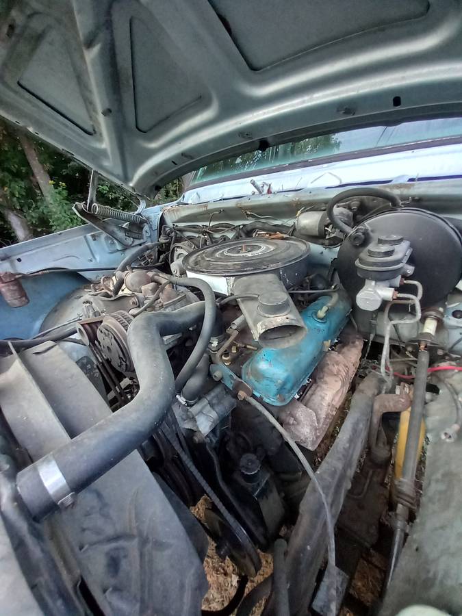 Dodge-power-ram-1987-blue-6