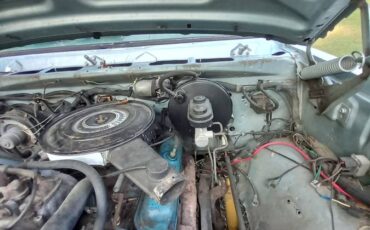 Dodge-power-ram-1987-blue-7
