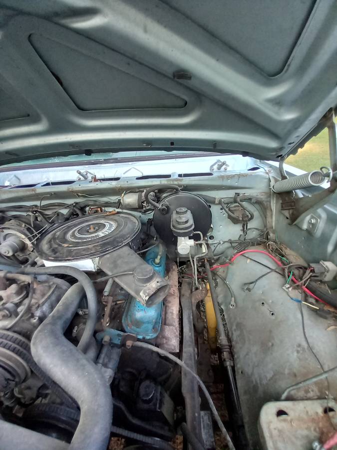Dodge-power-ram-1987-blue-7