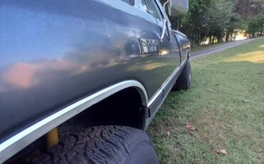 Dodge-power-ram-1987-blue-8