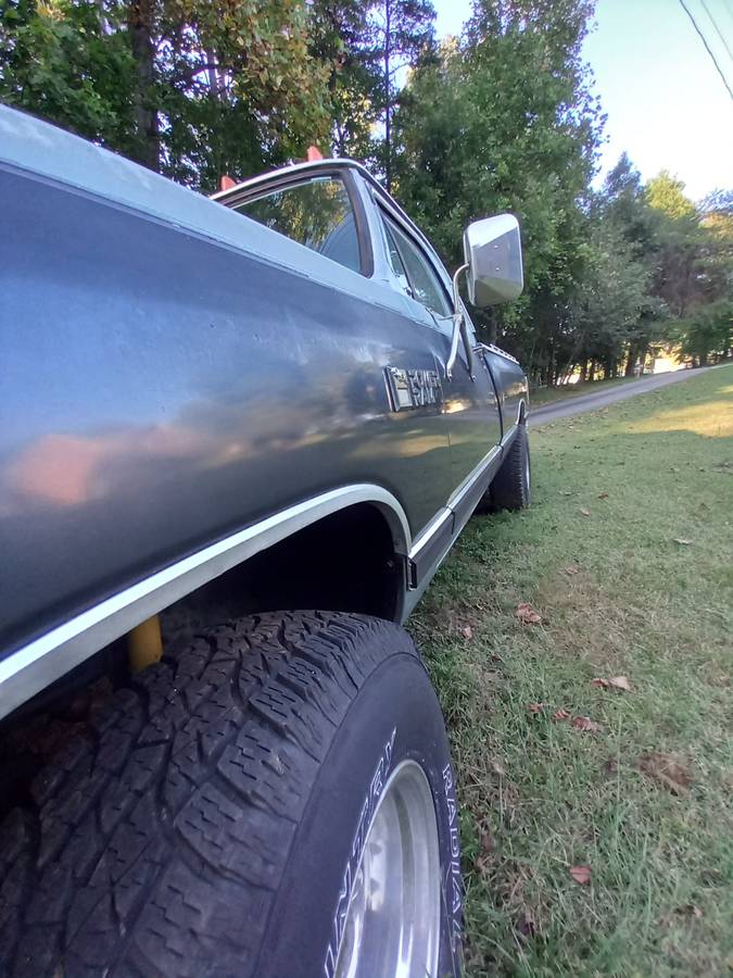 Dodge-power-ram-1987-blue-8