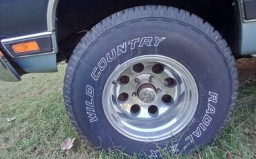 Dodge-power-ram-1987-blue-9