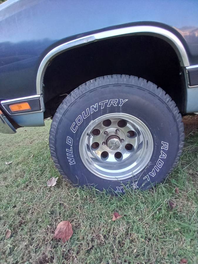Dodge-power-ram-1987-blue-9