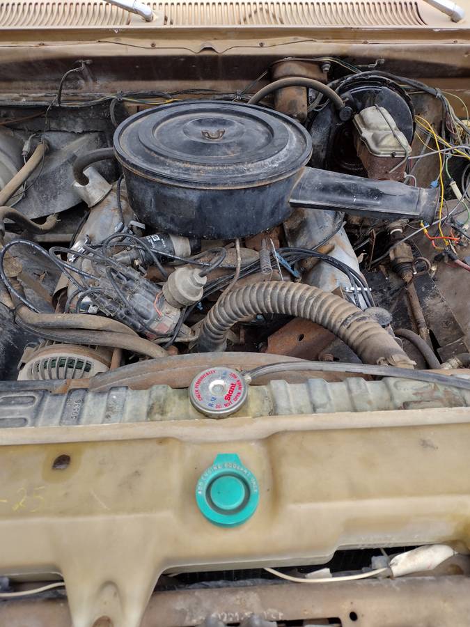 Dodge-power-wagon-1976-18