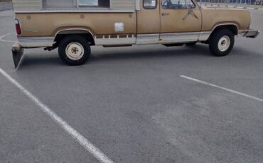 Dodge-power-wagon-1976-2