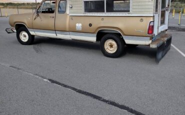 Dodge-power-wagon-1976-4