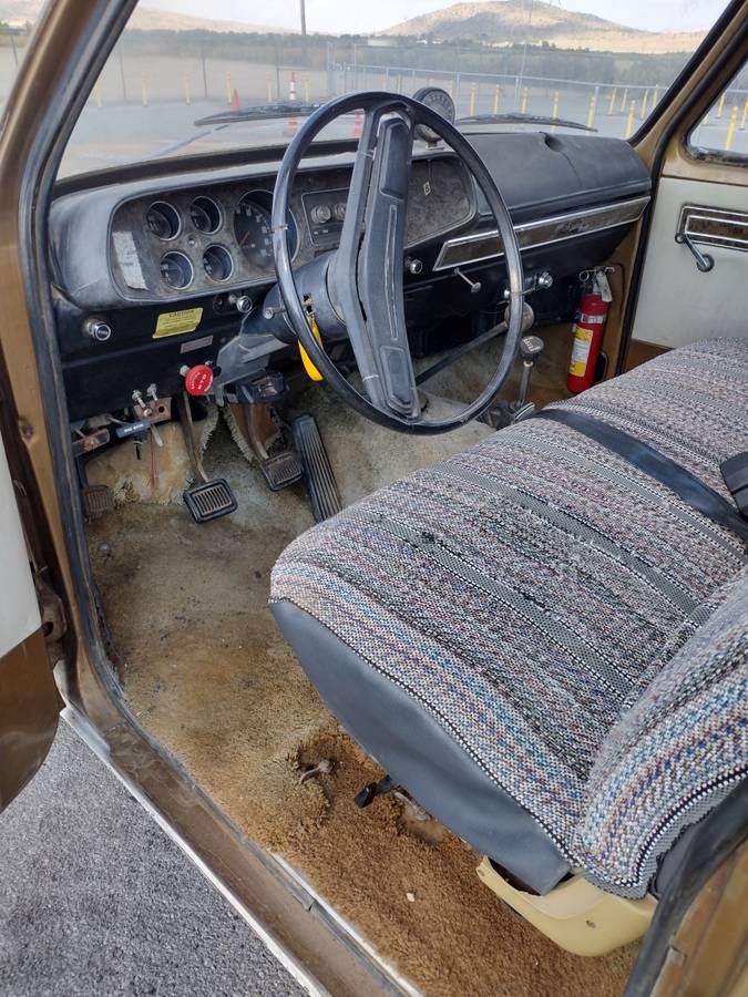 Dodge-power-wagon-1976-9