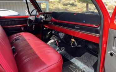 Dodge-power-wagon-1979-red-3