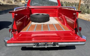 Dodge-power-wagon-1979-red-6