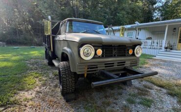 Dodge-power-wagon-diesel-1966-grey