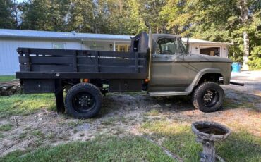 Dodge-power-wagon-diesel-1966-grey-8