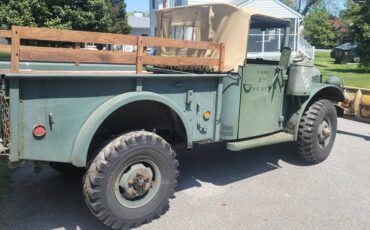 Dodge-power-wagon-m37-1966-green-2