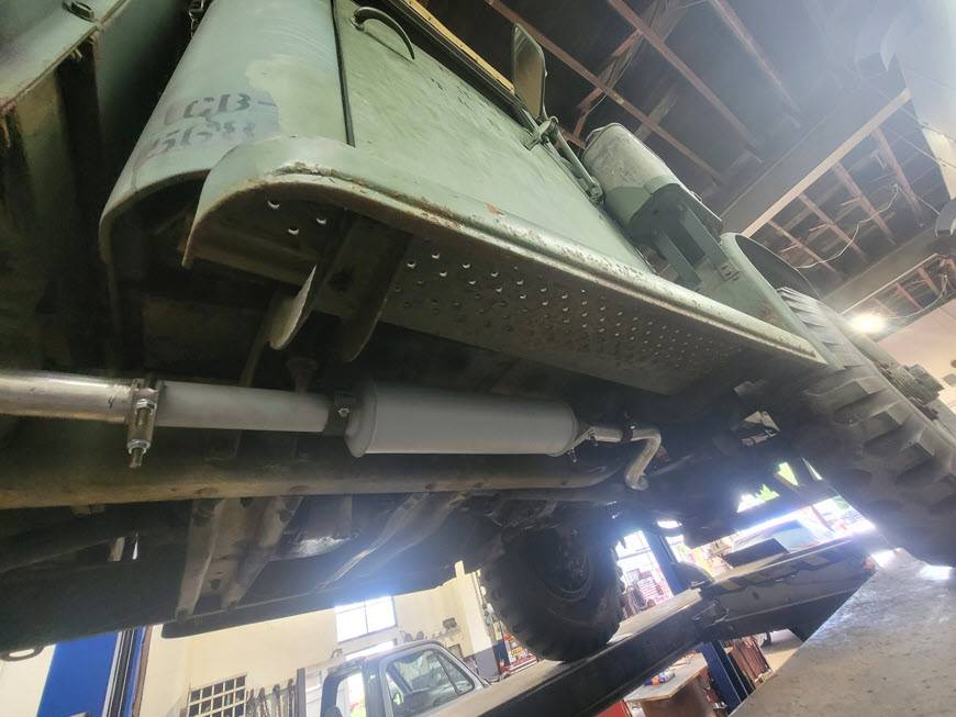 Dodge-power-wagon-m37-1966-green-3