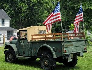 Dodge-power-wagon-m37-1966-green-4