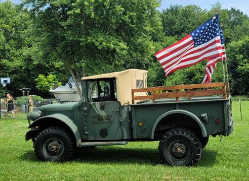 Dodge-power-wagon-m37-1966-green-5