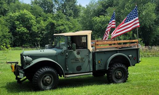 Dodge-power-wagon-m37-1966-green-6