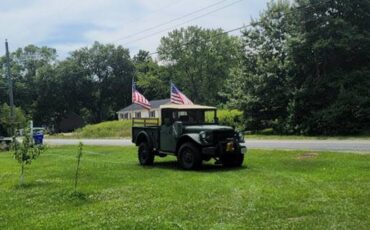 Dodge-power-wagon-m37-1966-green-7