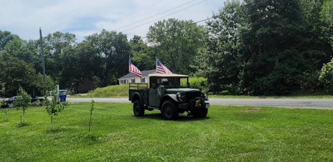 Dodge-power-wagon-m37-1966-green-7