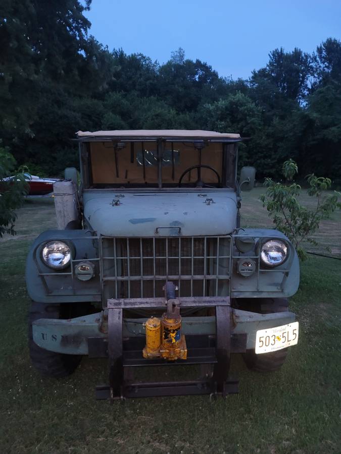 Dodge-power-wagon-m37-1966-green-8